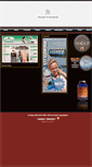 Mobile Screenshot of hansa-xsport.de